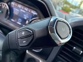 Thumbnail of 2023 Iconic Silver Metallic Ford F-150