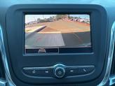 Thumbnail of 2023 Mosaic Black Metallic Chevrolet Equinox
