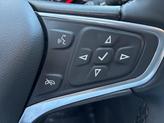 Thumbnail of 2023 Mosaic Black Metallic Chevrolet Equinox