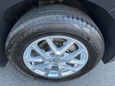 Thumbnail of 2023 Mosaic Black Metallic Chevrolet Equinox