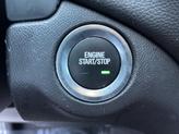 Thumbnail of 2023 Mosaic Black Metallic Chevrolet Equinox