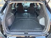 Thumbnail of 2023 Mosaic Black Metallic Chevrolet Equinox