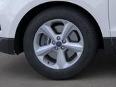 Thumbnail of 2024 Oxford White Ford Edge