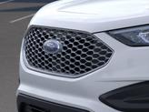 Thumbnail of 2024 Oxford White Ford Edge