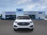Thumbnail of 2024 Oxford White Ford Edge