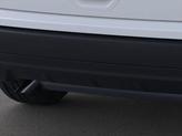 Thumbnail of 2024 Oxford White Ford Edge