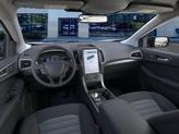 Thumbnail of 2024 Oxford White Ford Edge