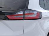Thumbnail of 2024 Oxford White Ford Edge