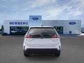 Thumbnail of 2024 Oxford White Ford Edge