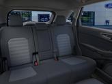 Thumbnail of 2024 Oxford White Ford Edge