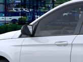 Thumbnail of 2024 Oxford White Ford Edge