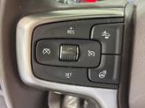 Thumbnail of 2022 Silver Ice Metallic Chevrolet Silverado 3500