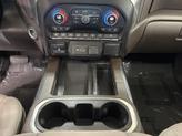 Thumbnail of 2022 Silver Ice Metallic Chevrolet Silverado 3500