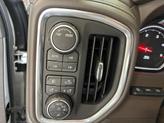 Thumbnail of 2022 Silver Ice Metallic Chevrolet Silverado 3500