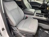 Thumbnail of 2022 Oxford White Ford F-150