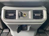 Thumbnail of 2022 Oxford White Ford F-150