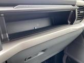Thumbnail of 2022 Oxford White Ford F-150
