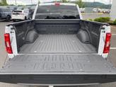 Thumbnail of 2022 Oxford White Ford F-150
