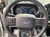 Thumbnail of 2022 Oxford White Ford F-150