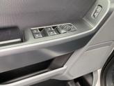 Thumbnail of 2022 Oxford White Ford F-150