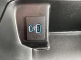 Thumbnail of 2022 Oxford White Ford F-150