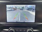 Thumbnail of 2022 Oxford White Ford F-150