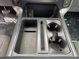 Thumbnail of 2022 Oxford White Ford F-150