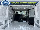 Thumbnail of 2024 Oxford White Ford Transit-250