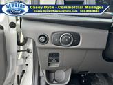 Thumbnail of 2024 Oxford White Ford Transit-250