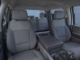 Thumbnail of 2025 Oxford White Ford F-150 Lightning