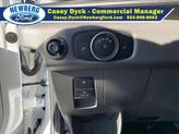 Thumbnail of 2024 Oxford White Ford Transit-150