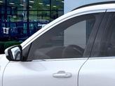 Thumbnail of 2024 Star White Metallic Tri-Coat Ford Escape PHEV