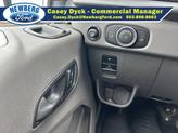 Thumbnail of 2023 Oxford White Ford Transit-250