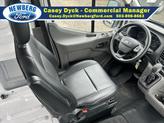 Thumbnail of 2023 Oxford White Ford Transit-250