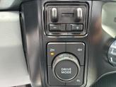 Thumbnail of 2024 Agate Black Metallic Ford F-450