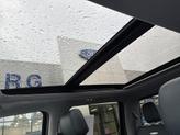 Thumbnail of 2024 Agate Black Metallic Ford F-450