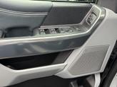 Thumbnail of 2024 Agate Black Metallic Ford F-450