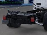Thumbnail of 2025 Oxford White Ford F-450