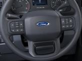 Thumbnail of 2025 Oxford White Ford F-450