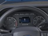Thumbnail of 2025 Oxford White Ford F-450