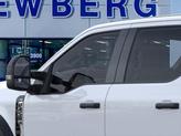 Thumbnail of 2025 Oxford White Ford F-450