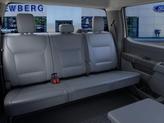 Thumbnail of 2025 Oxford White Ford F-450