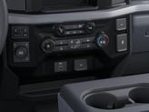 Thumbnail of 2025 Oxford White Ford F-450