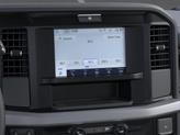 Thumbnail of 2025 Oxford White Ford F-450