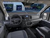 Thumbnail of 2025 Oxford White Ford Transit-350