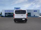 Thumbnail of 2025 Oxford White Ford Transit-350