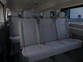 Thumbnail of 2025 Oxford White Ford Transit-350