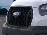 Thumbnail of 2025 Oxford White Ford Transit-350