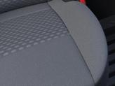 Thumbnail of 2025 Oxford White Ford Transit-350