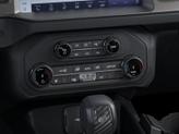 Thumbnail of 2025 Shelter Green Metallic Ford Bronco